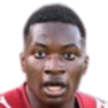 Matanda Tresor