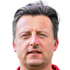 Runjaic Kosta