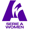 Serie A Nữ