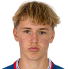 Terenkov