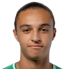 Sahraoui