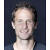 Muller