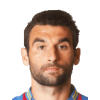 Jedinak