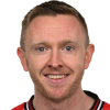 Ferguson