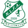 No Limits FC Nữ (Leb)
