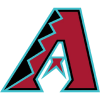 Arizona Diamondbacks *
