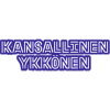 Kansallinen Ykkonen Nữ