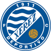 Xerez D.F.C.