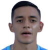 Regalado Ronald