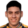 Lopez