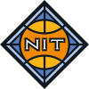 NIT