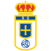 Real Oviedo Nữ