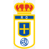 Real Oviedo Nữ