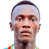 Tidiane Thiam