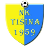 participant