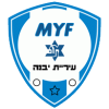 Maccabi Yavne (Isr) vs Maccabi Jaffa (Isr)