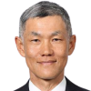 Yoshida Ken