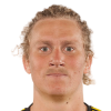 Lenhart