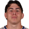 Fugazzola