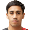 Castaneda