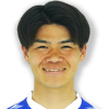 Nakamura Akihiro