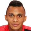Jairo