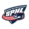 SPHL