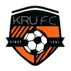 KRU Port Klang