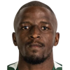 Dlamini