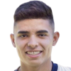 Alcaraz