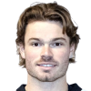 Matthew Vernon