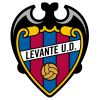 Levante Nữ