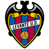 Levante Nữ