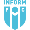 Inform