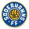 Soderhamns *