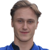 Rasmus Larsson