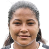 Yeisy Fuentes