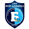 Banjica