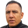 Benitez Jorge