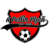 participant