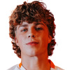 Streelman