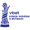 Ukrainian Cup