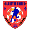 Blantyre United