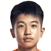 Wang