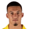 Vale