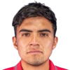 Brian Dominguez