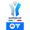 Super Cup