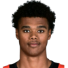 Noah Warren