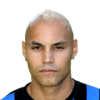 Benalouane