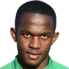 Thabede